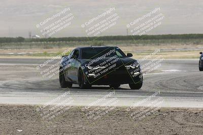 media/Jun-01-2024-CalClub SCCA (Sat) [[0aa0dc4a91]]/Group 1/Outside Cotton Corners 120pm/